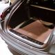 Illustration for article titled The Porsche Panamera Sport Turismo Wagon Looks Amazing, YAll